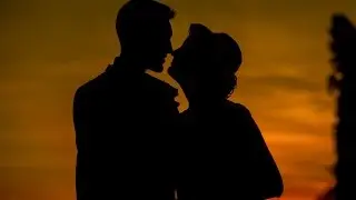 Intro Rezumat Nunta Cristina & Sergiu 2 octombrie 2016 www.ArtaFilmarii.ro