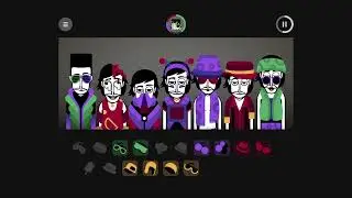 Balls wip fanmade polo