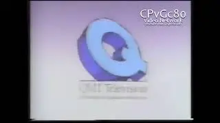 QMI Television (1988)
