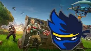 Ninja Interview