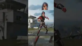 KOMBİN NASIL OLMUŞ? PUBG