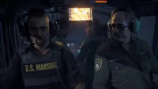 YES, You Can Play Far Cry 5 on a AMD Phenom II X4 940