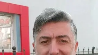 Ardahan Posof kurtuluş günü