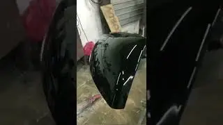 Сколько вложил?