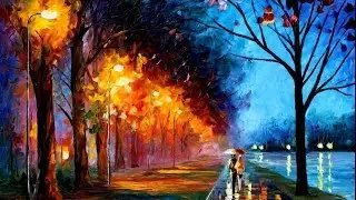 Giac Mo Ngay Xua - Hien Thuc [Dream of The Old Days]