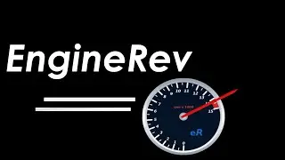 EngineRevShortRelease1
