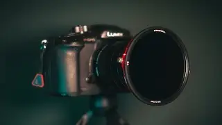 Let's talk about filters - Freewell V2 VND/CPL Hybrid