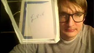 Живой прокторинг