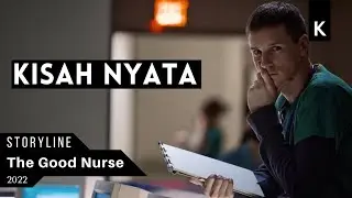 Kisah nyata | Perawat pencabut nyawa | Alur cerita film