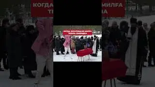 MELLSTROY ТАНЦУЕТ