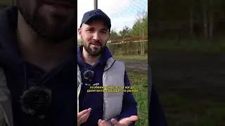 Почему не любят крашенные авто❓🎨 