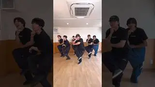 #dance #iwonder #da_ice #踊ってみた #ダンス