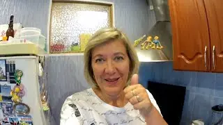 Настроение отличное😊/Салат "Ходовой"/Покупки/Отдам родителям