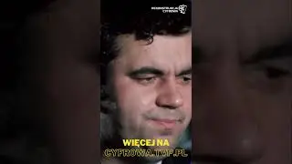 Został mistrzem w wieku 19 lat!