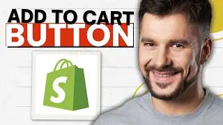 How to Remove the Add to Cart Button in Shopify (2026 Guide)