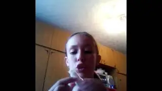 Мои бальзамы для губ:)