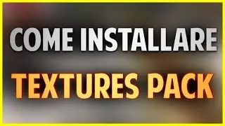 Minecraft PE 0.16.0 COME METTERE LE TEXTURE!!  - [Z3NuS]