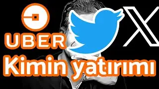 Naval Ravikant Kimdir (Twitter Uber Yatırımcısı)