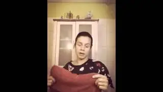 Грижа за кожата на лицето😊😊😊