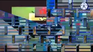 A better reupload of YTPMV Noggin and Nick Jr Logo Collection Scan v2 is still not found!