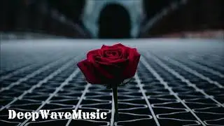 Alex Spite   Forgive Original Mix