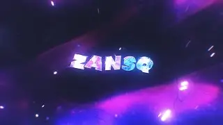 #111 | Intro ~ #ICGroupstage | AexoArts