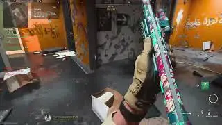 Skill Based Matchmaking Can't Stop The THUNDER!