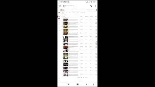 YouTube videos unlimited dollar income | how to grow YouTube video dollar 💵🤑🤑।  Rana Tech Unlimited