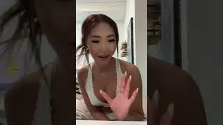 emmie @bby.emmiee Tiktok LIVE 11-06-22 pt.4