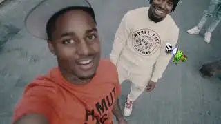 GlockBoy BoBo - “Come Get Yo Stick Back” (Official Video) Shot by 