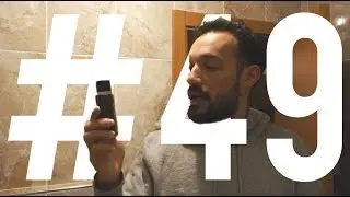 PARFÜM KOLEKSİYONUM 2017 | HerGünTulu #49
