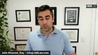 U.S. Immigration Questions Answered LIVE (May 09, 2023) Unedited