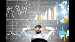 Как перейти с рынка Форекс на Фондовую Биржу? Трейдинг на Фондовом рынке