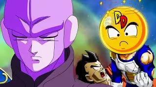 Two Idiots vs Hit