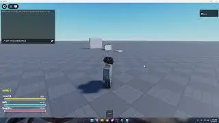 Implementing Roblox ban api into my roblox game!
