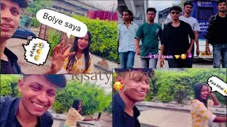 Yar kuch bhi bol do bass bhaya mat bolo#ytshort #viralvideo #video #youtubeshorts