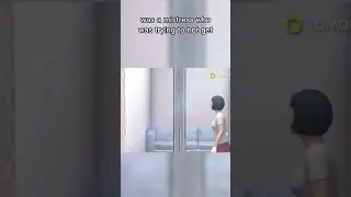 😱MOST BIZARRE FREAK ACCIDENTS😱 #shorts #trending #scary