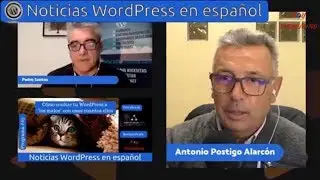 🎓👉 Como ocultar tu WordPress a los atacantes con unos pocos clics