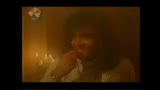 Ф. Киркоров, 