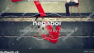 nega boi bassnation rela release (hm/1 dm me free games on steam fwsu :steamhappy: prod by laazsfx