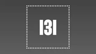 H.I. 