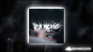 WizmorX - Psxcho