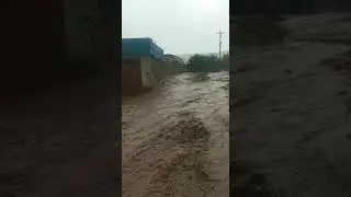 СЕЛИ КАЛОН ДАР ЁВОН.ул. Одинаева, Яван, Таджикистан.