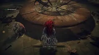 GETTING MOGGED BY THE MOHG! - Elden Ring First Playthrough Part 11