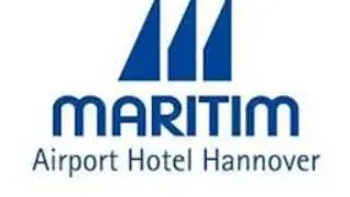 Hotel-Check: Maritim Airport Hotel Hannover