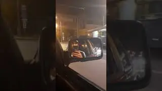 Гуйдим кушиги килип олдик🙄🙄🙄 зато кушик зур
