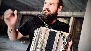 Dzifče počarovne