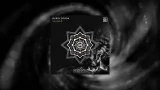 Mario Ochoa, Swedish House Mafia & Fred Again.. - Haunted / Turn On The Lights