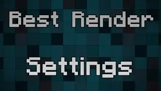 Sony Vegas 1080p60 BEST RENDER SETTINGS | Tutorial