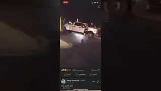 Patriots want their country back